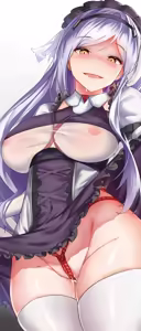 Page 106 of wallpaper 1644x3840 part65 - preview thumbnail