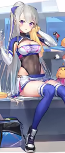 Page 108 of wallpaper 1644x3840 part65 - preview thumbnail