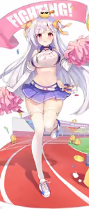 Page 109 of wallpaper 1644x3840 part65 - preview thumbnail