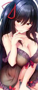 Page 110 of wallpaper 1644x3840 part65 - preview thumbnail