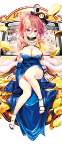 Page 120 of wallpaper 1644x3840 part65 - preview thumbnail
