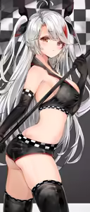 Page 121 of wallpaper 1644x3840 part65 - preview thumbnail