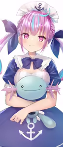 Page 123 of wallpaper 1644x3840 part65 - preview thumbnail