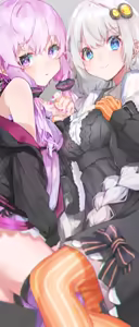 Page 124 of wallpaper 1644x3840 part65 - preview thumbnail