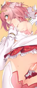 Page 131 of wallpaper 1644x3840 part65 - preview thumbnail