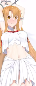 Page 132 of wallpaper 1644x3840 part65 - preview thumbnail