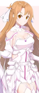 Page 133 of wallpaper 1644x3840 part65 - preview thumbnail