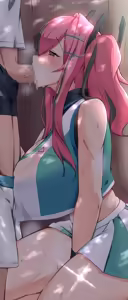 Page 135 of wallpaper 1644x3840 part65 - preview thumbnail