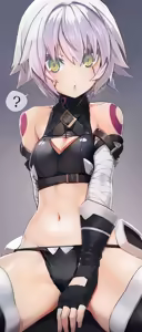 Page 136 of wallpaper 1644x3840 part65 - preview thumbnail