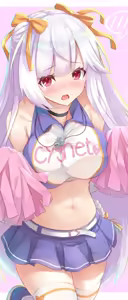 Page 139 of wallpaper 1644x3840 part65 - preview thumbnail