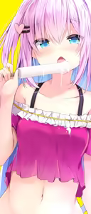 Page 141 of wallpaper 1644x3840 part65 - preview thumbnail