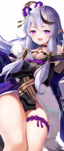 Page 142 of wallpaper 1644x3840 part65 - preview thumbnail