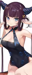 Page 148 of wallpaper 1644x3840 part65 - preview thumbnail