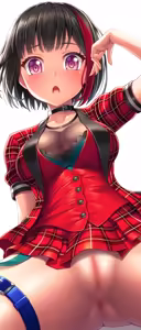 Page 154 of wallpaper 1644x3840 part65 - preview thumbnail