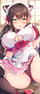Page 159 of wallpaper 1644x3840 part65 - preview thumbnail