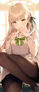 Page 160 of wallpaper 1644x3840 part65 - preview thumbnail