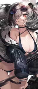 Page 16 of wallpaper 1644x3840 part65 - preview thumbnail