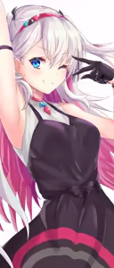Page 165 of wallpaper 1644x3840 part65 - preview thumbnail