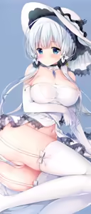 Page 171 of wallpaper 1644x3840 part65 - preview thumbnail