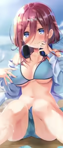 Page 172 of wallpaper 1644x3840 part65 - preview thumbnail