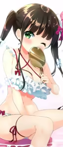 Page 173 of wallpaper 1644x3840 part65 - preview thumbnail