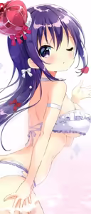 Page 174 of wallpaper 1644x3840 part65 - preview thumbnail