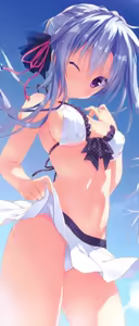 Page 177 of wallpaper 1644x3840 part65 - preview thumbnail