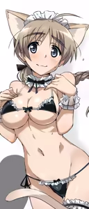 Page 181 of wallpaper 1644x3840 part65 - preview thumbnail