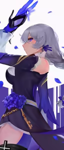 Page 182 of wallpaper 1644x3840 part65 - preview thumbnail