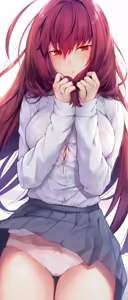 Page 185 of wallpaper 1644x3840 part65 - preview thumbnail