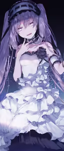 Page 187 of wallpaper 1644x3840 part65 - preview thumbnail