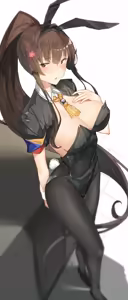 Page 188 of wallpaper 1644x3840 part65 - preview thumbnail
