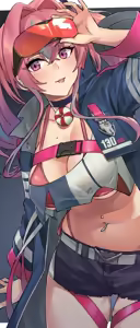 Page 190 of wallpaper 1644x3840 part65 - preview thumbnail