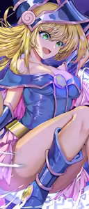 Page 191 of wallpaper 1644x3840 part65 - preview thumbnail