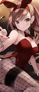 Page 31 of wallpaper 1644x3840 part65 - preview thumbnail