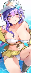Page 4 of wallpaper 1644x3840 part65 - preview thumbnail