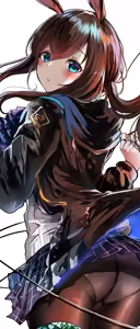 Page 43 of wallpaper 1644x3840 part65 - preview thumbnail
