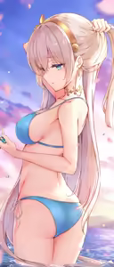 Page 52 of wallpaper 1644x3840 part65 - preview thumbnail