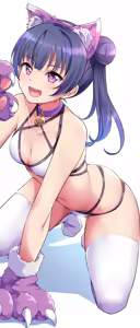 Page 64 of wallpaper 1644x3840 part65 - preview thumbnail