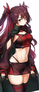 Page 67 of wallpaper 1644x3840 part65 - preview thumbnail