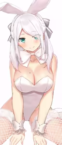 Page 86 of wallpaper 1644x3840 part65 - preview thumbnail