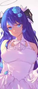 Page 89 of wallpaper 1644x3840 part65 - preview thumbnail
