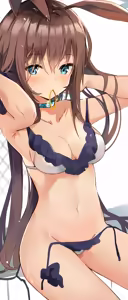 Page 92 of wallpaper 1644x3840 part65 - preview thumbnail