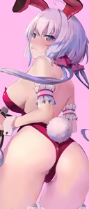 Page 97 of wallpaper 1644x3840 part65 - preview thumbnail