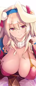 Page 98 of wallpaper 1644x3840 part65 - preview thumbnail