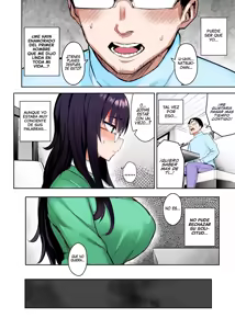 Page 16 of Moto InCha no Kyonyuu Yariman Imouto ga Erosugite, Onii-chan wa Mou...!! 0 ~Jimiko no Watashi ga Kawatta Riyuu~ | ¡¡No puedo con mi Hermanita comelibros ahora que se convirtió en una puta...!! 0 - preview thumbnail