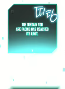 Page 108 of Outsider: The Invisible Man - preview thumbnail