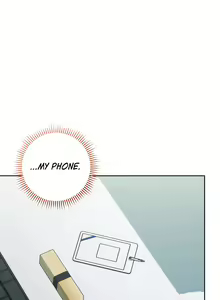 Page 139 of Outsider: The Invisible Man - preview thumbnail