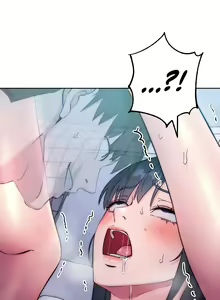 Page 178 of Outsider: The Invisible Man - preview thumbnail