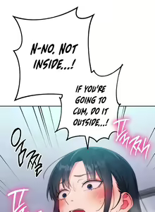 Page 187 of Outsider: The Invisible Man - preview thumbnail
